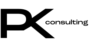 logo_pk_consulting PK Consulting